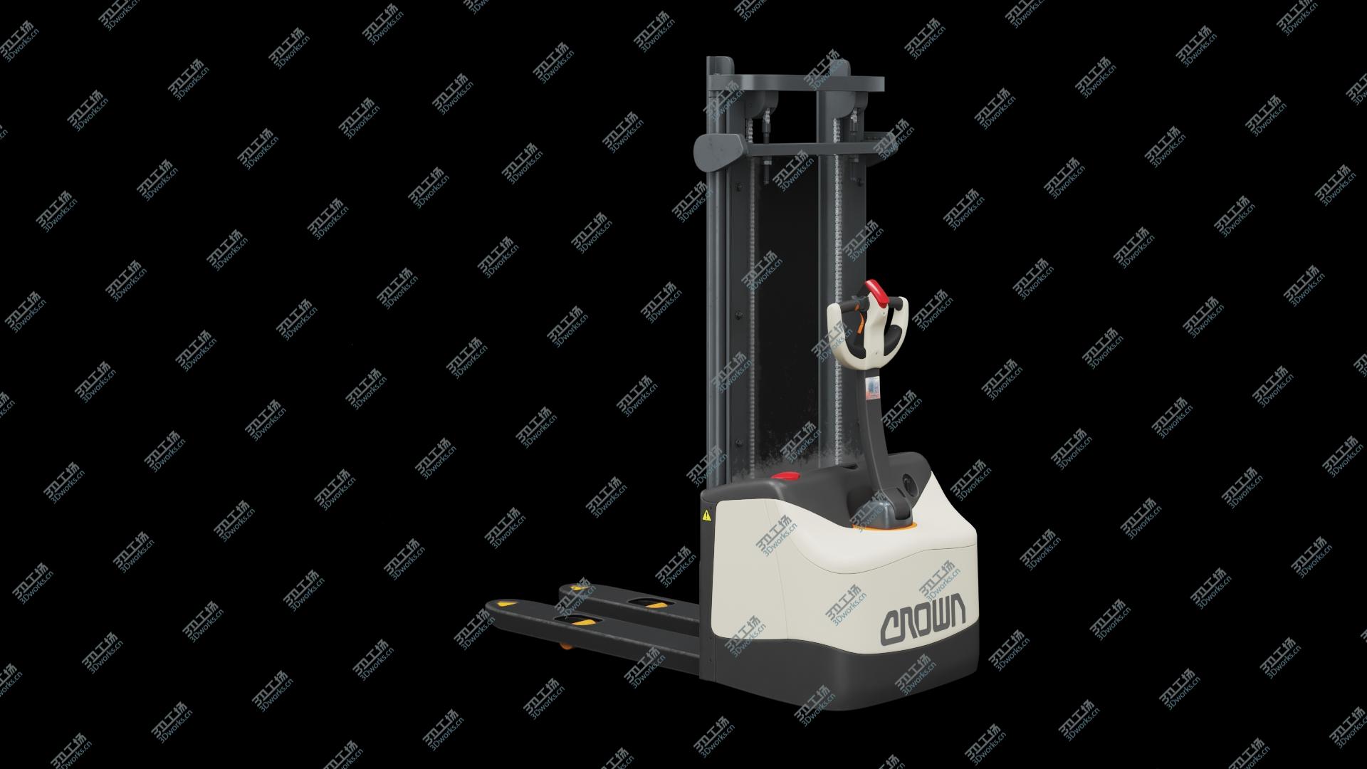 images/goods_img/20210319/Rider Stacker Crown WF model/2.jpg